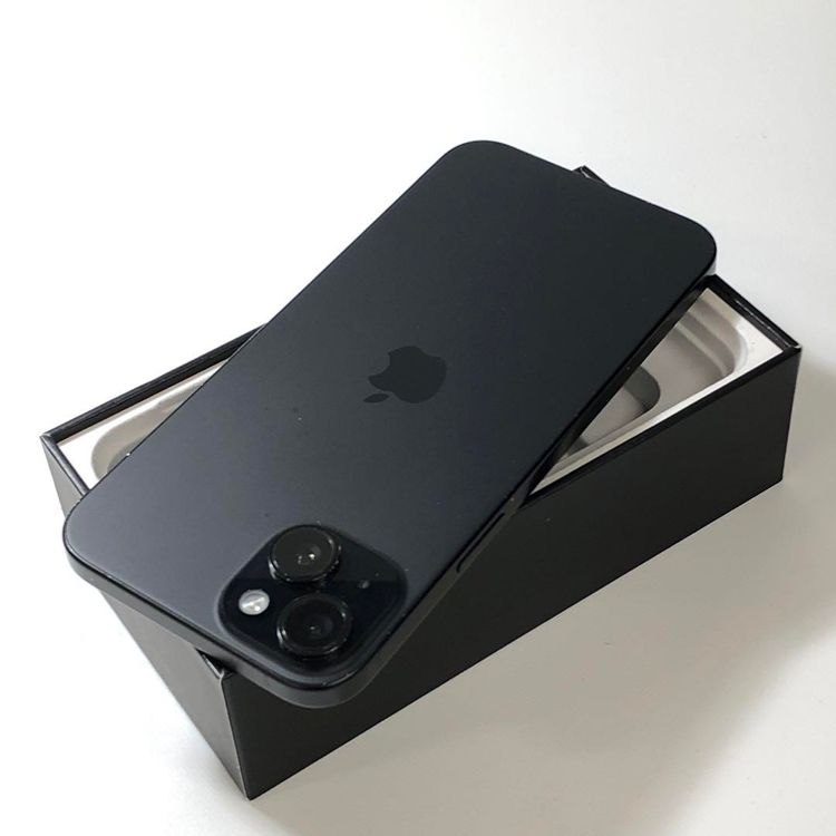 ʡAppleiPhone 15 Plus 128GBSIMե꡼