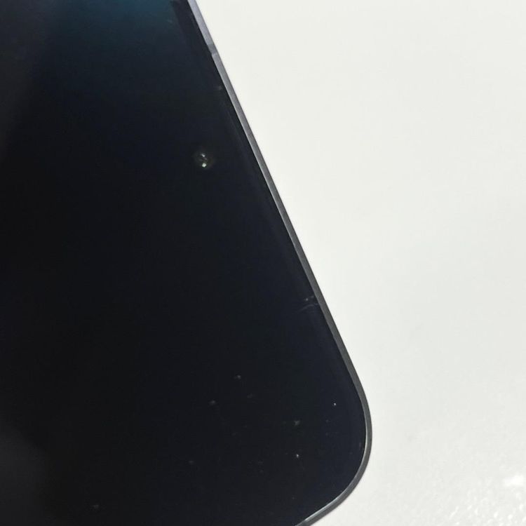 �����ʡ�Samsung��Galaxy S24 256GB��SC-51E