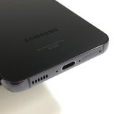 �����ʡ�Galaxy S23 256GB��SIM�ե꡼ ��SC-51D