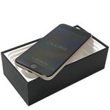 ʡAppleiPhone SE 3 128GB