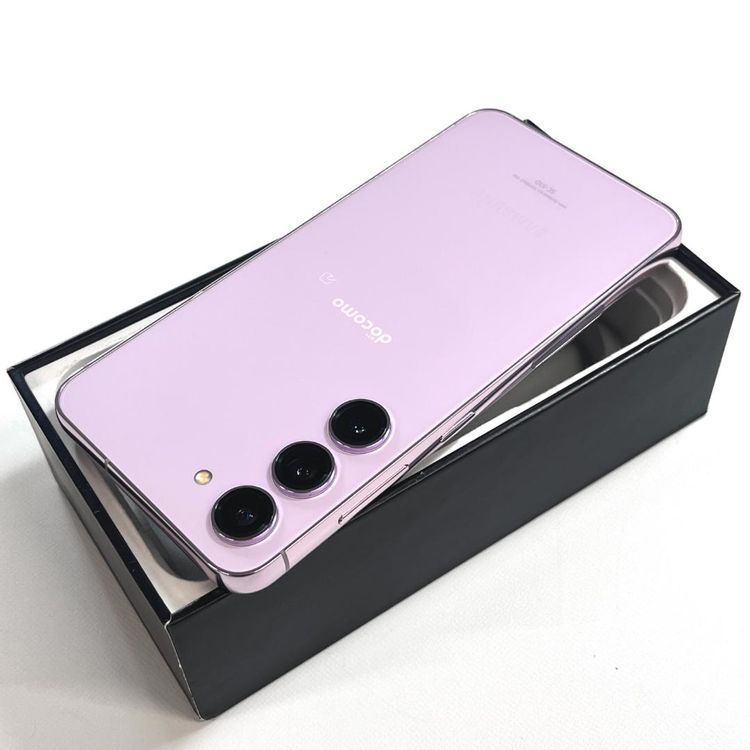 �����ʡ�Galaxy S23 256GB��SIM�ե꡼ ��SC-51D