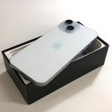 【良品】Apple|iPhone 15 128GB|SIMフリー