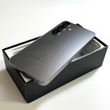 【良品】Galaxy S25 256GB|SIMフリー|SM-S931Z