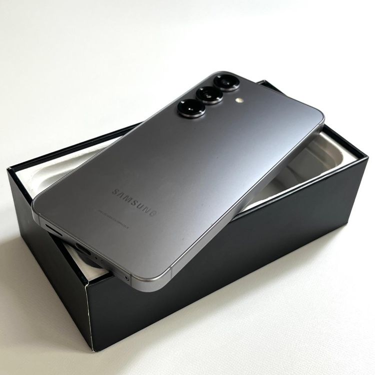 �����ʡ�Galaxy S25 256GB��SIM�ե꡼��SM-S931Z