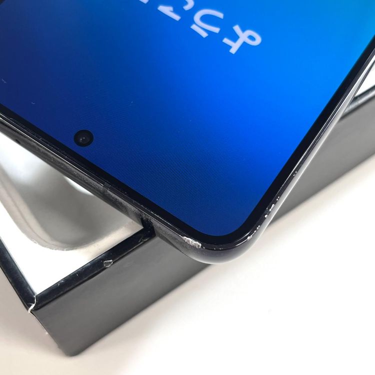 �����ʡ�Galaxy S23 256GB��SIM�ե꡼ ��SC-51D