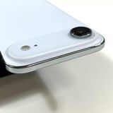 ������ �� Apple��iPhone Air 256GB��SIM�ե꡼
