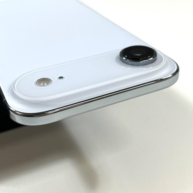 ������ �� Apple��iPhone Air 256GB��SIM�ե꡼