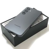 �����ʡ�Samsung��Galaxy S24 256GB��SC-51E
