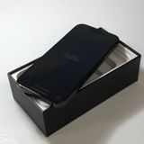 ʡAppleiPhone 15 Pro 128GBSIMե꡼