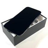 ������ �� Apple��iPhone Air 256GB��SIM�ե꡼