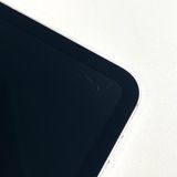 �����ʡ�iPad Pro 11 inch M4 256GB Wifi+����顼