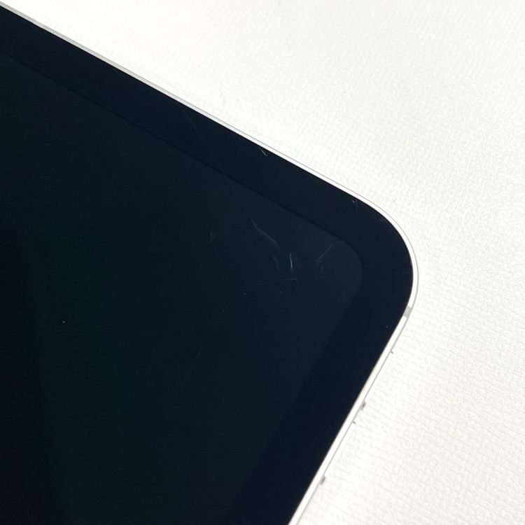 �����ʡ�iPad Pro 11 inch M4 256GB Wifi+����顼