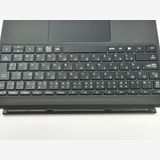 ʡMicrosoft Surface Go ץС 1840