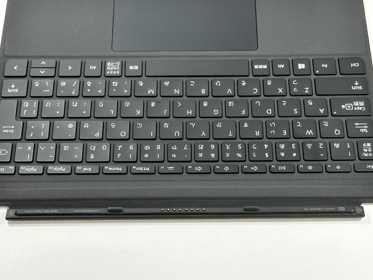 ʡMicrosoft Surface Go ץС 1840