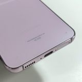 �����ʡ�Galaxy S23 256GB��SIM�ե꡼ ��SC-51D