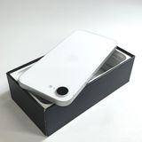 ��Ķ���ʡ�Apple��iPhone 17e 256GB��SIM�ե꡼