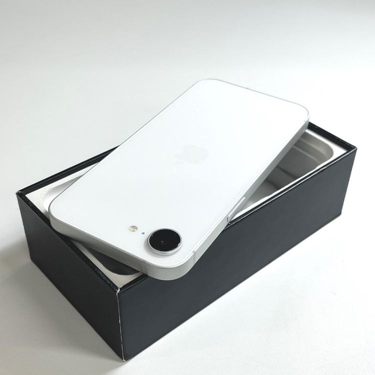��Ķ���ʡ�Apple��iPhone 17e 256GB��SIM�ե꡼