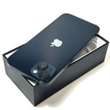 ʡiPhone 14 Plus 128GBSIMե꡼