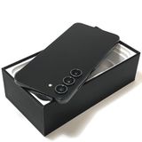 ĶʡGalaxy S23 256GBSIMե꡼ SC-51D