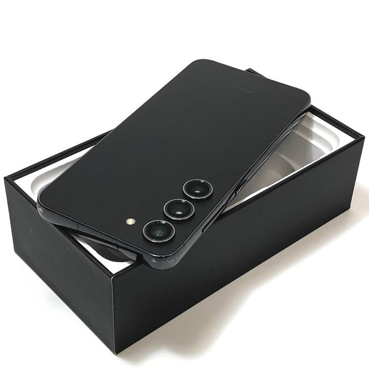 ĶʡGalaxy S23 256GBSIMե꡼ SC-51D