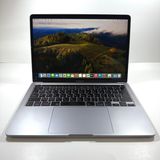 MacBook Pro (13-inch 2019)i58GB/1TB