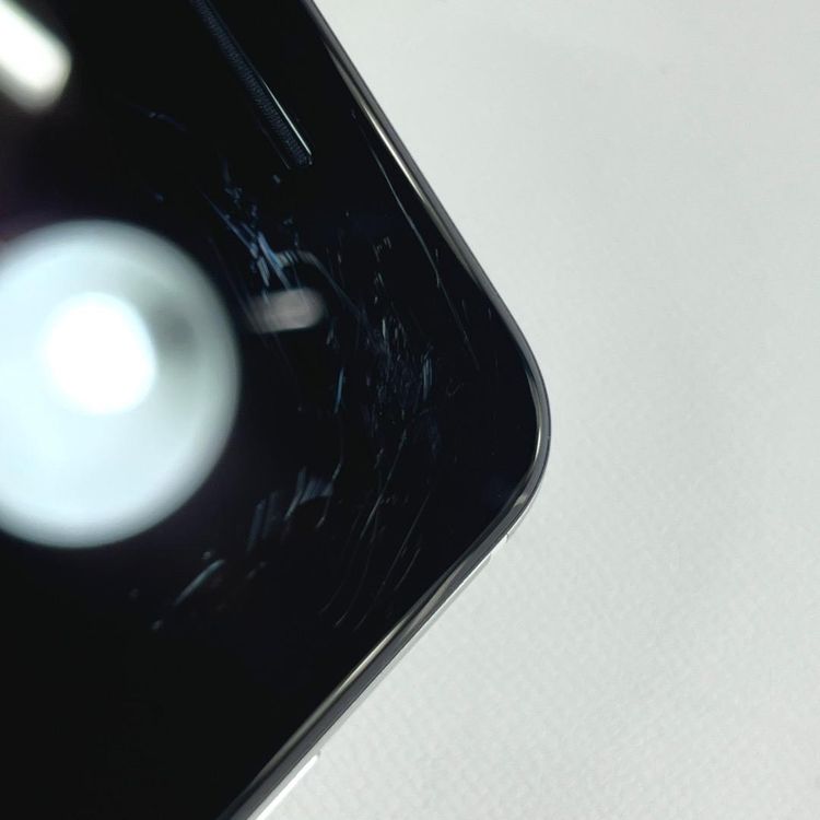 �����ʡ�Apple��iPhone SE ��2���� 64GB��SIM�ե꡼