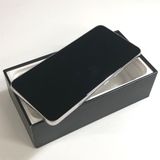 �����ʡ�Galaxy S22 256GB��SIM�ե꡼ ��SC-51C