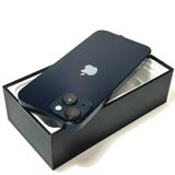 ʡAppleiPhone 14 128GBSIMե꡼