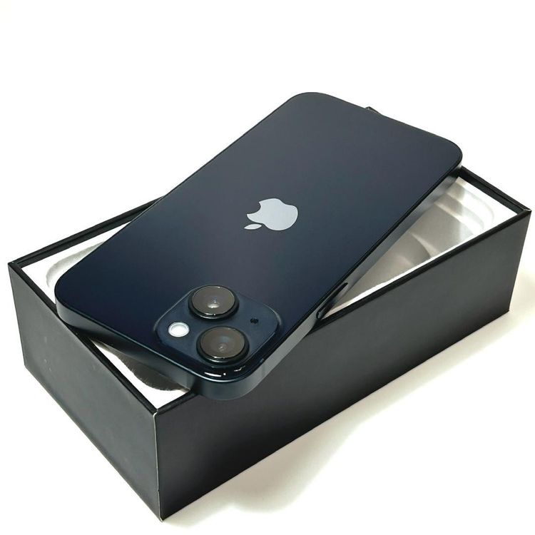 ʡAppleiPhone 14 128GBSIMե꡼