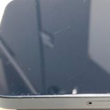 ʡiPhone 14 Plus 128GBSIMե꡼