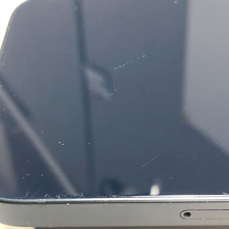 ʡiPhone 14 Plus 128GBSIMե꡼