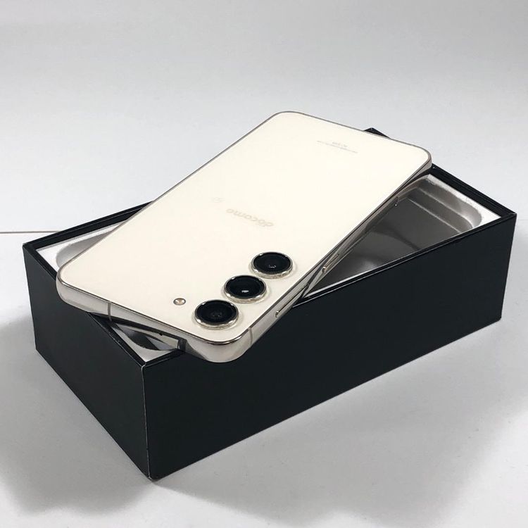 �����ʡ�Galaxy S23 256GB��SIM�ե꡼ ��SC-51D