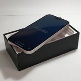 ʡAppleiPhone 15 128GBSIMե꡼