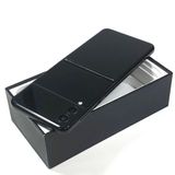 �����ʡ�Samsung��Galaxy Z Flip3 128GB��SIM�ե꡼