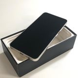 �����ʡ�Galaxy S24 256GB��SIM�ե꡼��SC-51E