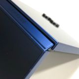 �����ʡ�GalaxyZ Flip7 256GB��SIM�ե꡼��SC-55F