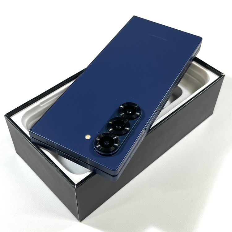 �����ʡ�Samsung��Galaxy Z Fold6 256GB��SCG28