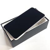 �����ʡ�Galaxy S23 256GB��SIM�ե꡼ ��SC-51D