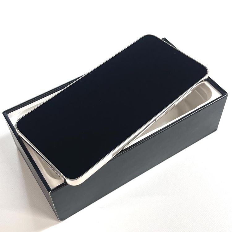 �����ʡ�Galaxy S23 256GB��SIM�ե꡼ ��SC-51D