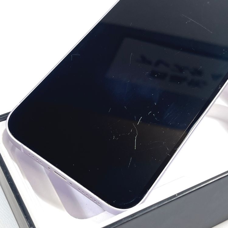 ʡAppleiPhone 14 Plus 128GBSIMե꡼