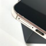 �����ʡ�Galaxy S23 256GB��SIM�ե꡼ ��SC-51D