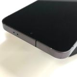 �����ʡ�Galaxy S24 256GB��SIM�ե꡼��SC-51E