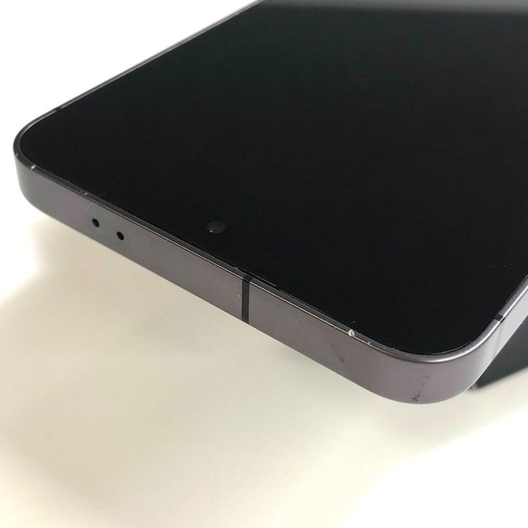 �����ʡ�Galaxy S24 256GB��SIM�ե꡼��SC-51E