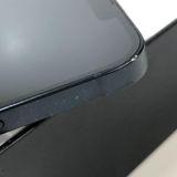 ʡiPhone 14 Plus 128GBSIMե꡼