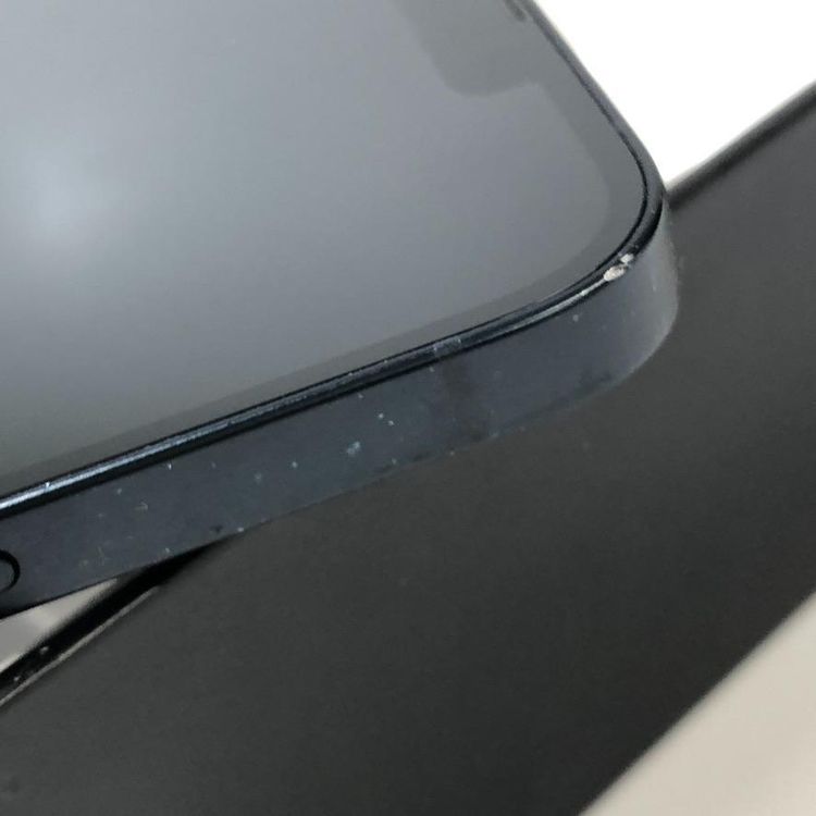ʡiPhone 14 Plus 128GBSIMե꡼
