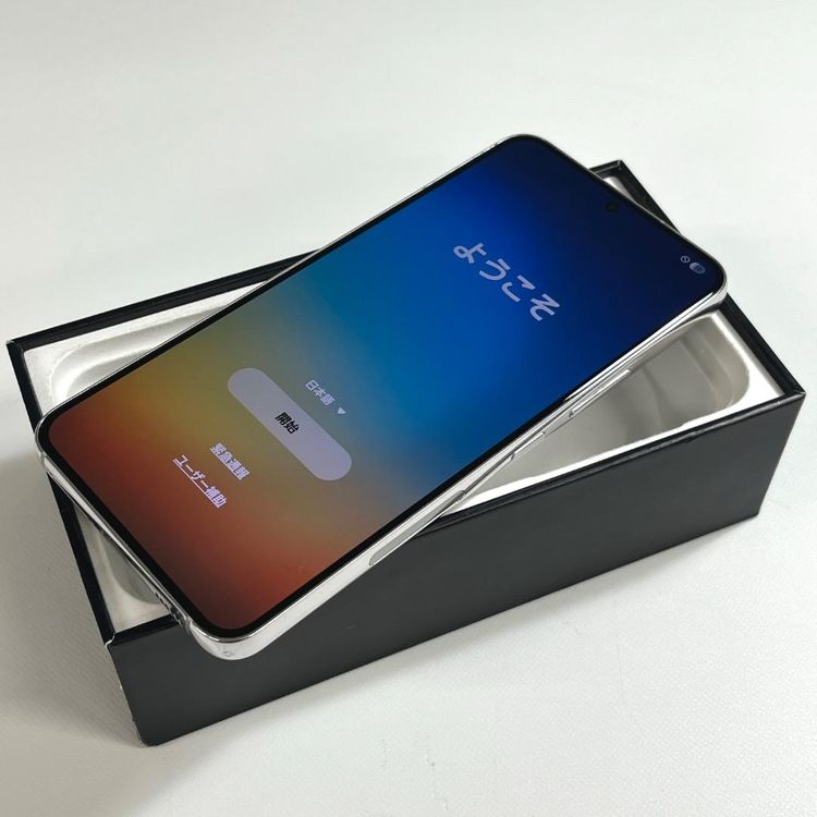 �����ʡ�Galaxy S22 256GB��SIM�ե꡼ ��SC-51C