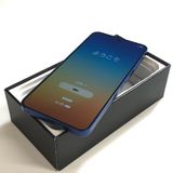 �����ʡ�Galaxy S25 256GB�å��եȥХ���SIM�ե꡼