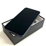 �����ʡ�Galaxy A55 128GB��SIM�ե꡼��SC-53E