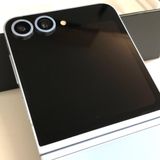 �����ʡ�Galaxy Z Flip6 256GB��SIM�ե꡼ ��SC-54E