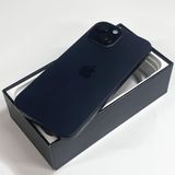 ʡAppleiPhone 15 128GBSIMե꡼